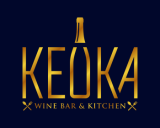 https://www.logocontest.com/public/logoimage/1710300687Keuka Wine Bar and Kitchen1.png